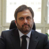 Picture of دکتر حامد قاسمی